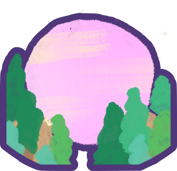 Cosmos logo